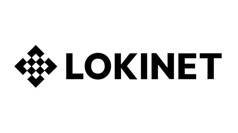 lokinet.org